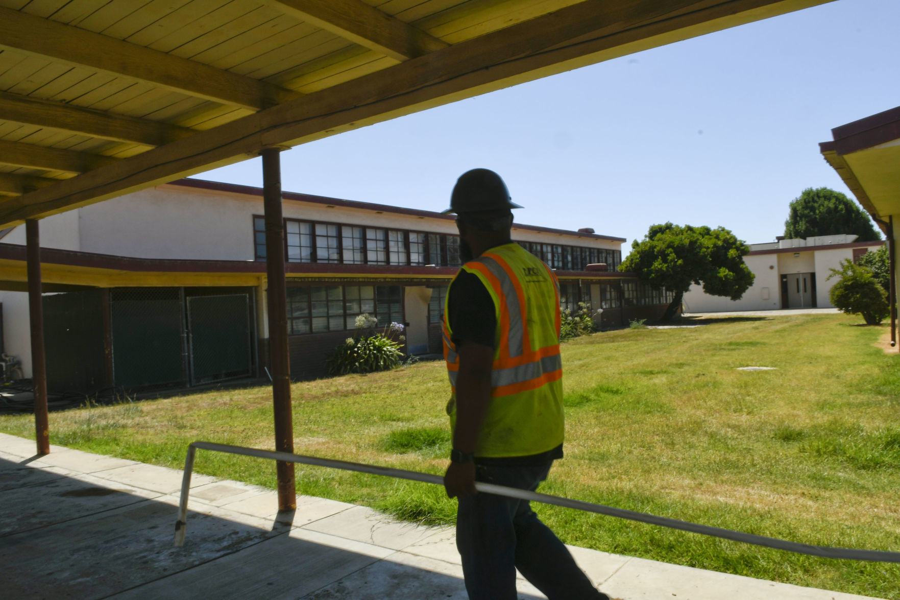 081219 SMHS construction 08.jpg